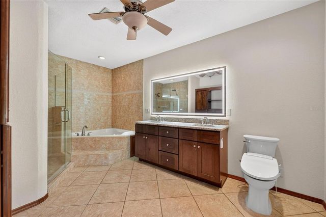 445 POLITE DRIVE, Deltona, FL 32725