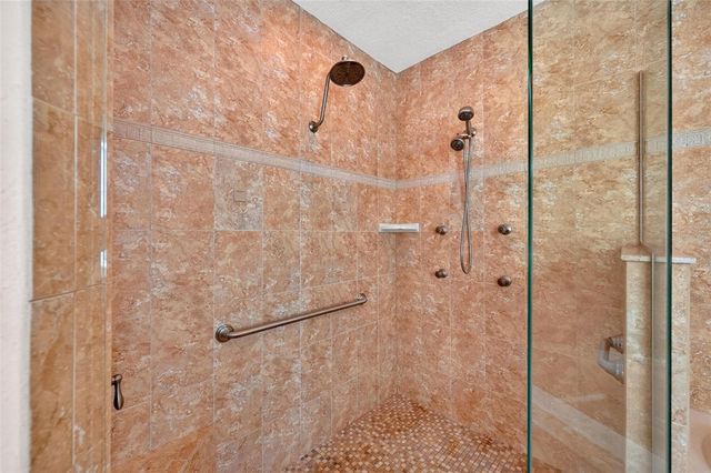 445 POLITE DRIVE, Deltona, FL 32725