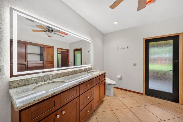 445 POLITE DRIVE, Deltona, FL 32725
