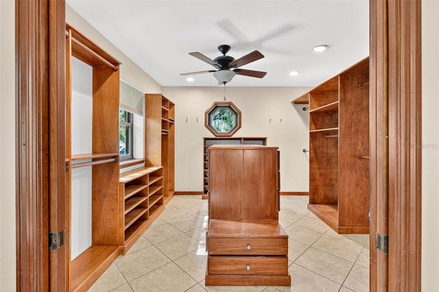 445 POLITE DRIVE, Deltona, FL 32725