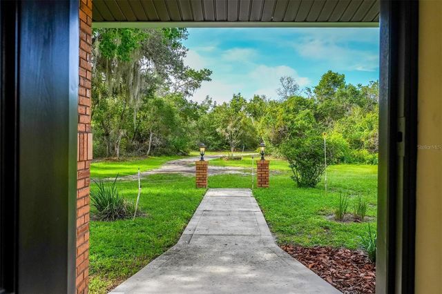 445 POLITE DRIVE, Deltona, FL 32725