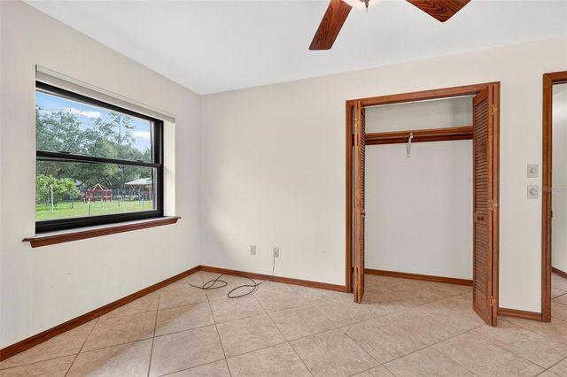 445 POLITE DRIVE, Deltona, FL 32725