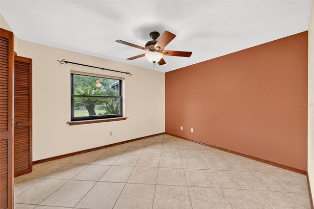 445 POLITE DRIVE, Deltona, FL 32725