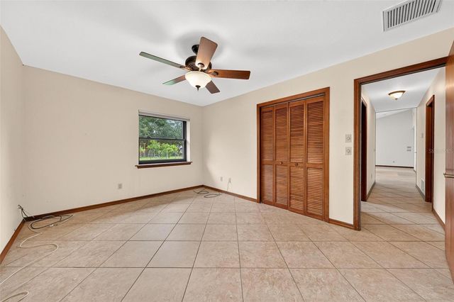 445 POLITE DRIVE, Deltona, FL 32725