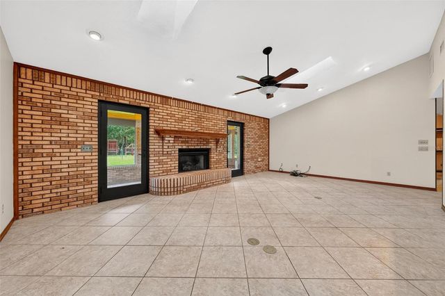 445 POLITE DRIVE, Deltona, FL 32725
