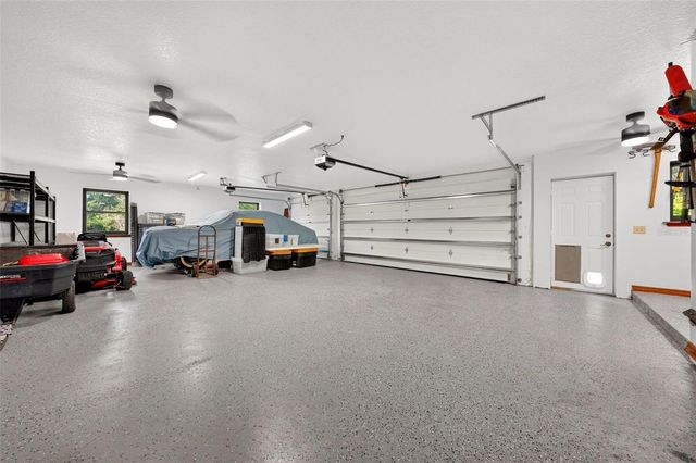 445 POLITE DRIVE, Deltona, FL 32725