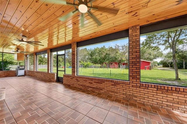 445 POLITE DRIVE, Deltona, FL 32725