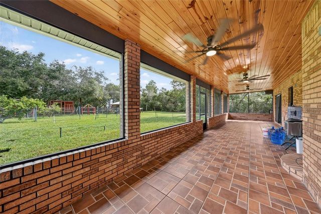 445 POLITE DRIVE, Deltona, FL 32725
