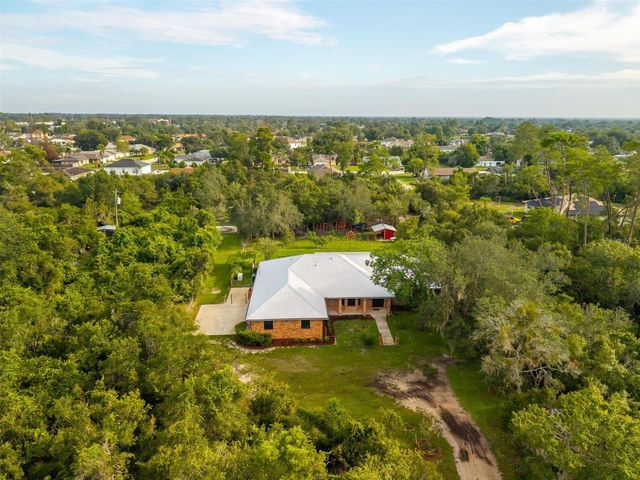 445 POLITE DRIVE, Deltona, FL 32725