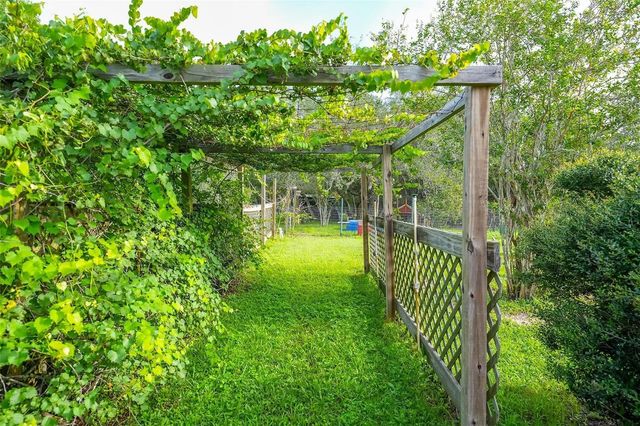 445 POLITE DRIVE, Deltona, FL 32725