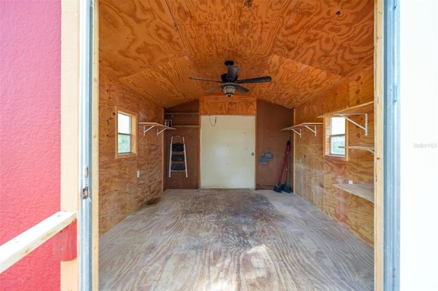 445 POLITE DRIVE, Deltona, FL 32725
