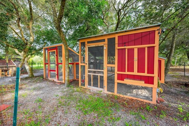 445 POLITE DRIVE, Deltona, FL 32725