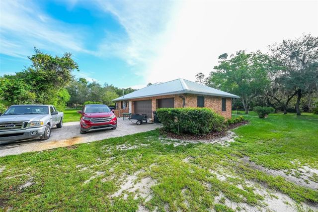 445 POLITE DRIVE, Deltona, FL 32725