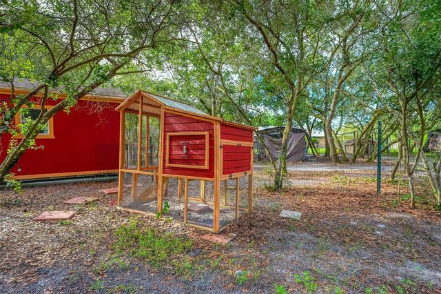 445 POLITE DRIVE, Deltona, FL 32725