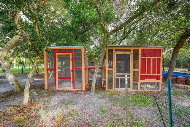 445 POLITE DRIVE, Deltona, FL 32725