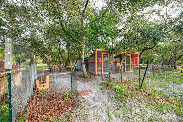 445 POLITE DRIVE, Deltona, FL 32725