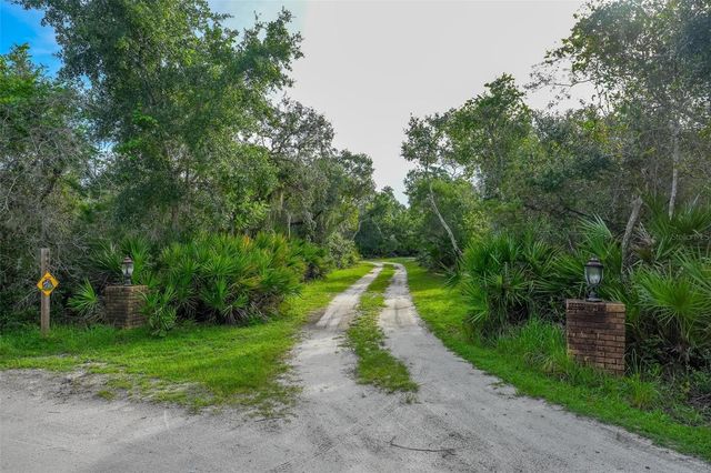 445 POLITE DRIVE, Deltona, FL 32725
