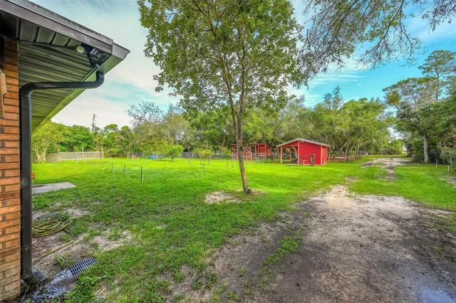 445 POLITE DRIVE, Deltona, FL 32725