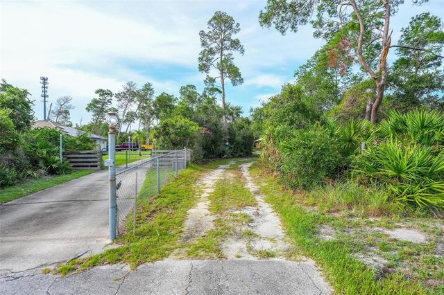 445 POLITE DRIVE, Deltona, FL 32725