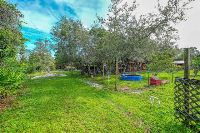 445 POLITE DRIVE, Deltona, FL 32725
