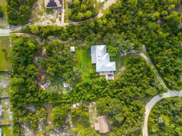 445 POLITE DRIVE, Deltona, FL 32725