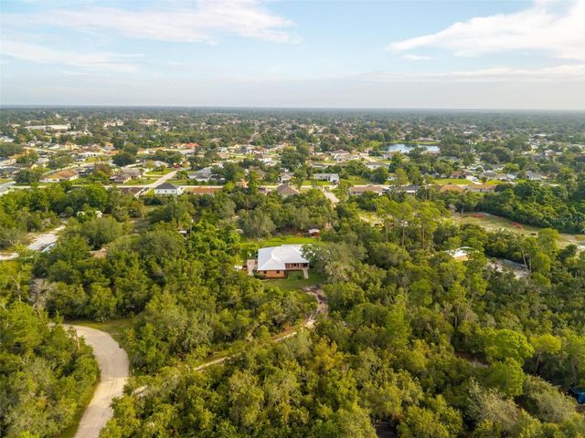 445 POLITE DRIVE, Deltona, FL 32725