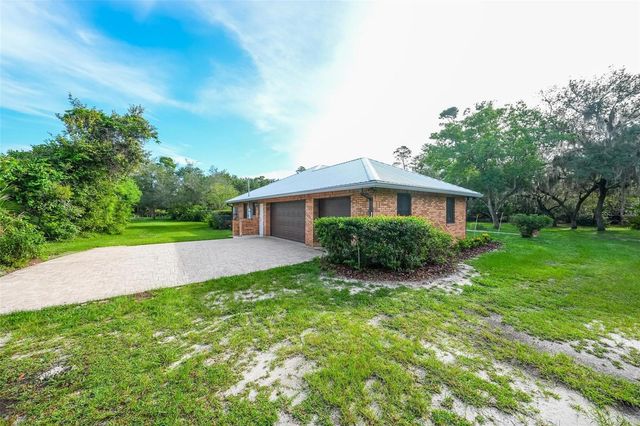 445 POLITE DRIVE, Deltona, FL 32725