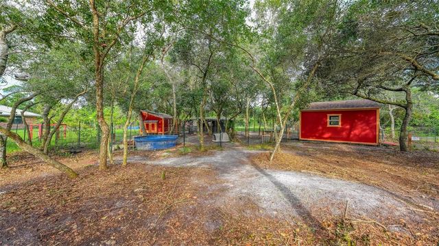 445 POLITE DRIVE, Deltona, FL 32725