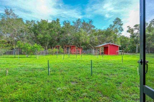 445 POLITE DRIVE, Deltona, FL 32725