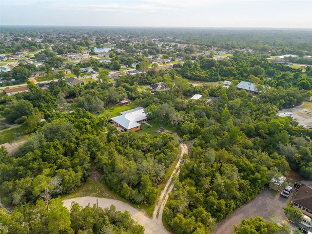 445 POLITE DRIVE, Deltona, FL 32725