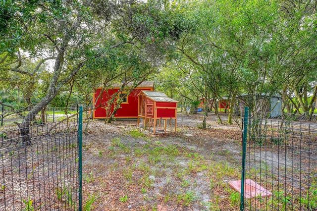 445 POLITE DRIVE, Deltona, FL 32725