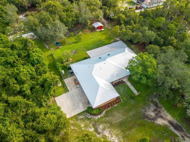 445 POLITE DRIVE, Deltona, FL 32725