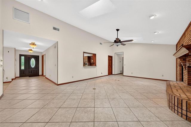 445 POLITE DRIVE, Deltona, FL 32725