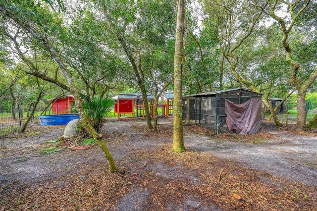 445 POLITE DRIVE, Deltona, FL 32725