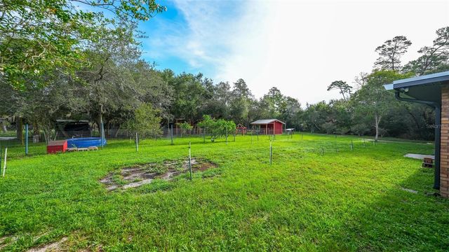 445 POLITE DRIVE, Deltona, FL 32725