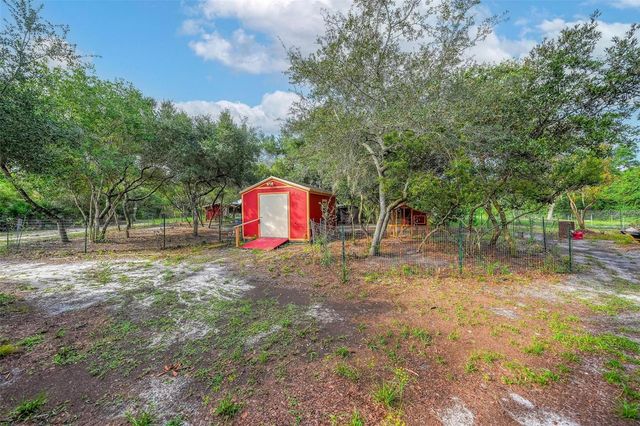 445 POLITE DRIVE, Deltona, FL 32725