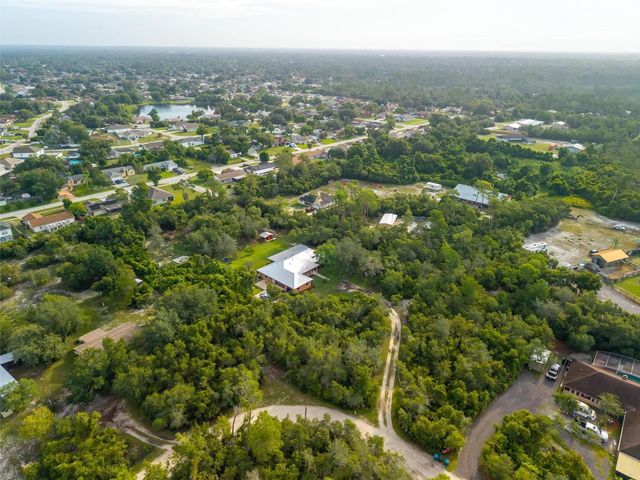 445 POLITE DRIVE, Deltona, FL 32725