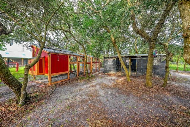 445 POLITE DRIVE, Deltona, FL 32725