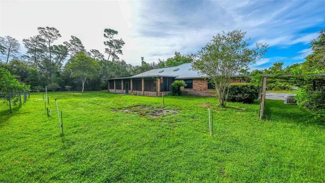 445 POLITE DRIVE, Deltona, FL 32725