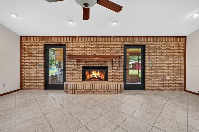 445 POLITE DRIVE, Deltona, FL 32725