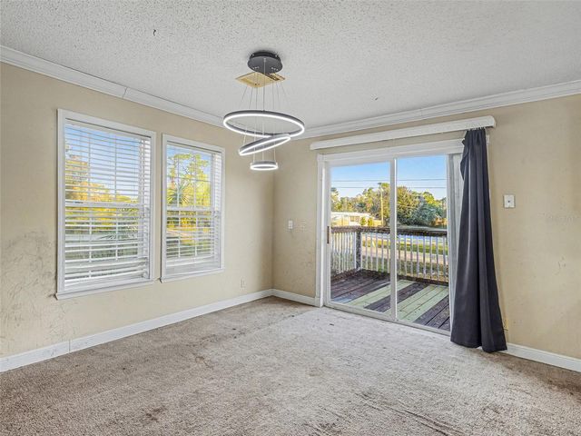 15420 OLIVE CIRCLE, Punta Gorda, FL 33955