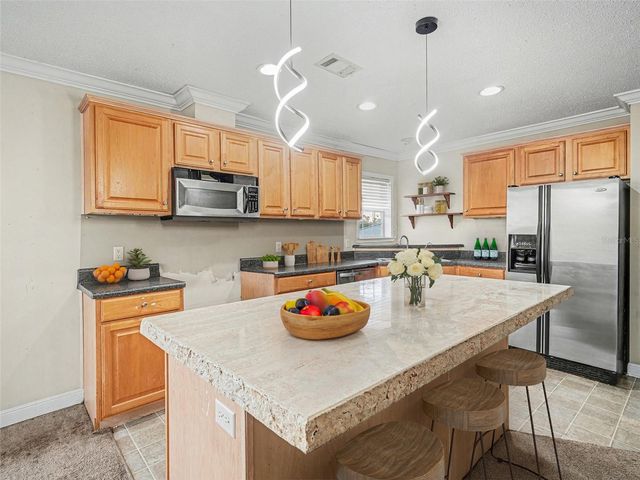 15420 OLIVE CIRCLE, Punta Gorda, FL 33955