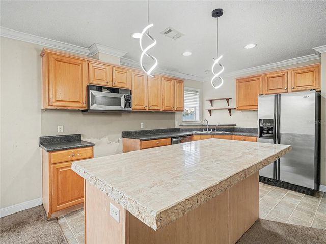 15420 OLIVE CIRCLE, Punta Gorda, FL 33955