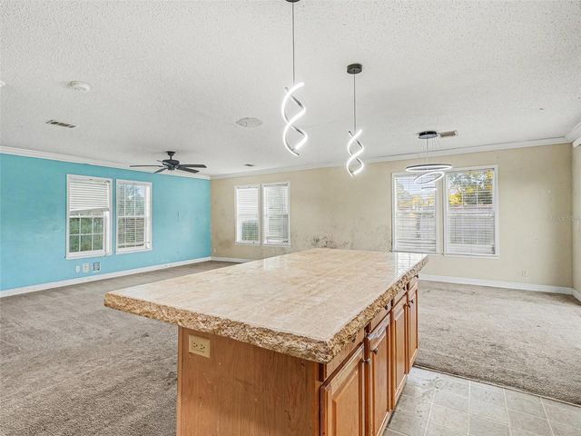 15420 OLIVE CIRCLE, Punta Gorda, FL 33955