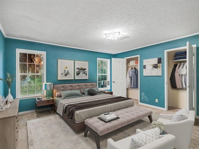 15420 OLIVE CIRCLE, Punta Gorda, FL 33955