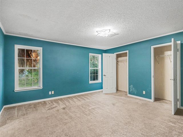 15420 OLIVE CIRCLE, Punta Gorda, FL 33955