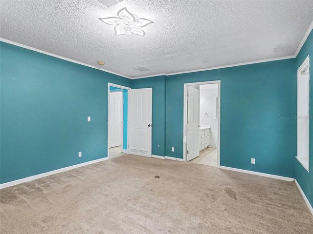 15420 OLIVE CIRCLE, Punta Gorda, FL 33955