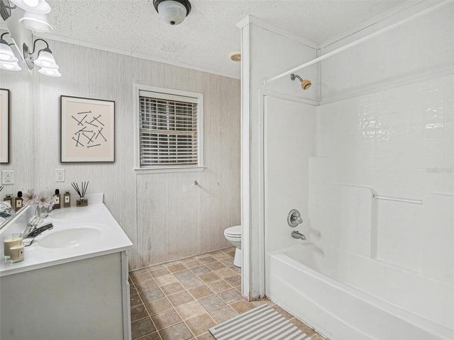 15420 OLIVE CIRCLE, Punta Gorda, FL 33955