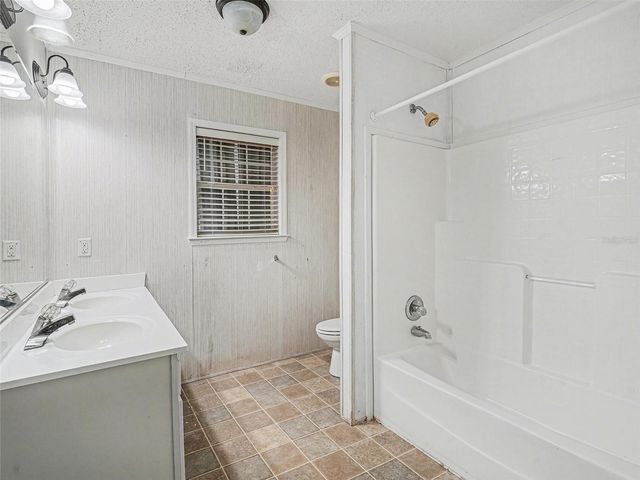 15420 OLIVE CIRCLE, Punta Gorda, FL 33955