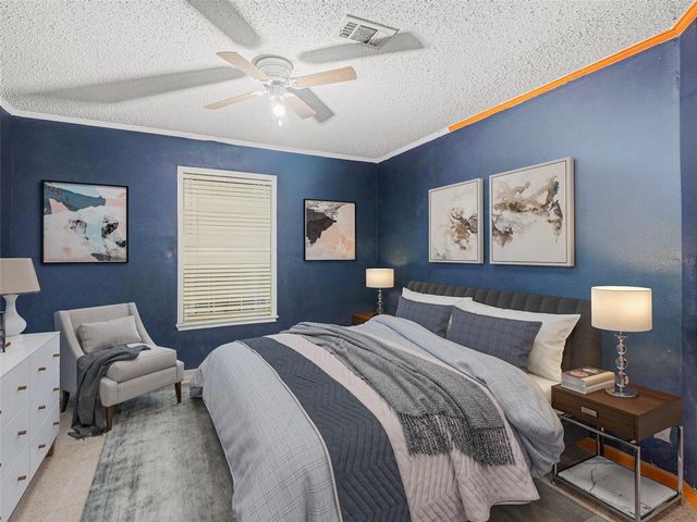 15420 OLIVE CIRCLE, Punta Gorda, FL 33955